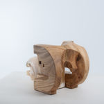 Thumbnail of additional image