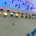 Mohamed Banawy , هرم ونجم 3, 2024