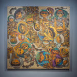 Taha El-Kourany, عزبة الصعايدة - Ezbat Al Saaida