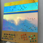 Mohamed Banawy , هرم ونجم 3, 2024