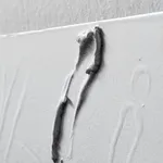 Baxter, Substance #01, 2024