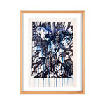 Hiroyasu Tsuri, P.S. I Love You, 2023