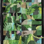 Michael Fikaris, YOLO Orange (AP), 2022