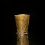 Hiroyasu Tsuri, P.S. I Love You, 2023