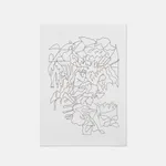 Michael Fikaris, YOLO Orange (AP), 2022