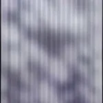 Taj Alexander, IMP-09, 2021