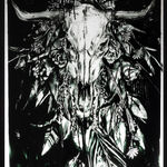 Hiroyasu Tsuri, You Have a Nice Day, 2018