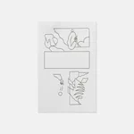 Michael Fikaris, YOLO Orange (AP), 2022