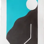 Michael Fikaris, YOLO Orange (AP), 2022