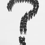 Michael Fikaris, YOLO Orange (AP), 2022