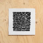 Michael Fikaris, YOLO Orange (AP), 2022