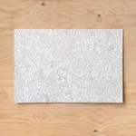 Michael Fikaris, YOLO Orange (AP), 2022