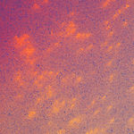 Daniel O'Toole, Quadraphonic, 2025