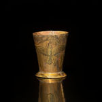 Hiroyasu Tsuri, P.S. I Love You, 2023