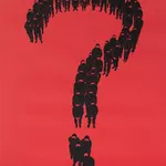 Michael Fikaris, YOLO Orange (AP), 2022