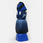 Elliott Routledge, Rise Above, 2022