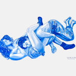 Kid Zoom, I’m Loving it, 2013