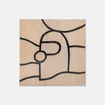 Michael Fikaris, YOLO Orange (AP), 2022