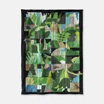 Michael Fikaris, YOLO Orange (AP), 2022