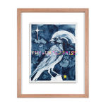 Hiroyasu Tsuri, P.S. I Love You, 2023