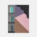 Michael Fikaris, YOLO Orange (AP), 2022