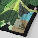 Michael Fikaris, YOLO Orange (AP), 2022