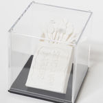 Thumbnail of additional image