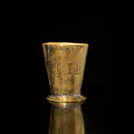 Hiroyasu Tsuri, P.S. I Love You, 2023