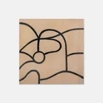 Michael Fikaris, YOLO Orange (AP), 2022