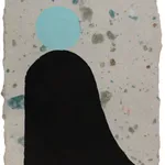 Michael Fikaris, YOLO Orange (AP), 2022