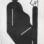 Michael Fikaris, YOLO Orange (AP), 2022