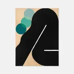 Michael Fikaris, YOLO Orange (AP), 2022