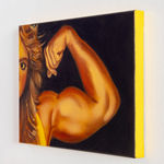 Thumbnail of additional image