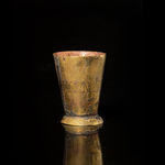 Hiroyasu Tsuri, P.S. I Love You, 2023