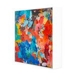 Thumbnail of additional image