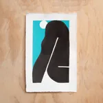 Michael Fikaris, YOLO Orange (AP), 2022