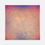 Daniel O'Toole, Quadraphonic, 2025