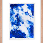 Hiroyasu Tsuri, P.S. I Love You, 2023