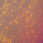 Daniel O'Toole, Quadraphonic, 2025