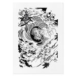 Kid Zoom, I’m Loving it, 2013