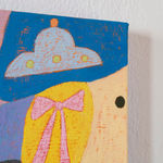 Thumbnail of additional image