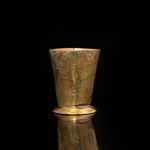 Hiroyasu Tsuri, P.S. I Love You, 2023