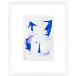 Maya Irving, Grizzly Grizzle, 2024