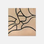 Michael Fikaris, YOLO Orange (AP), 2022