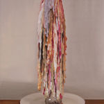 Heath Nock, 1965 Alabama State Fair (PIP), 2023