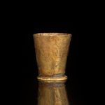 Hiroyasu Tsuri, P.S. I Love You, 2023