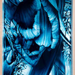 Hiroyasu Tsuri, You Have a Nice Day, 2018