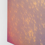 Daniel O'Toole, Quadraphonic, 2025