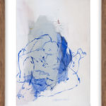 Cam Summers, 2 Figures, 2026