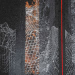 Benjamin Knock, Sulphuric Vessel, 2024